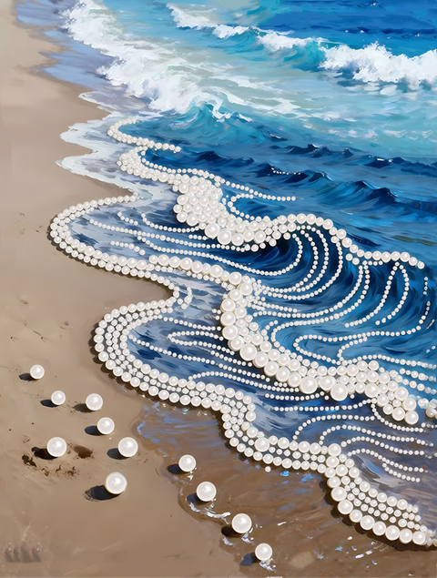 ZZH3040-44C效果图