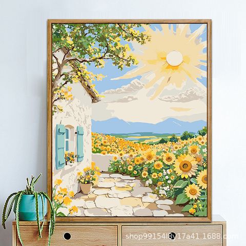 O1CN01diisxF1zN77yFvIrp_!!2200562216701-0-cib