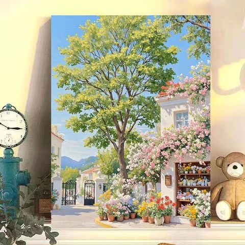 O1CN01EwGBjm2DDrjjlp16C_!!2215727048576-0-cib