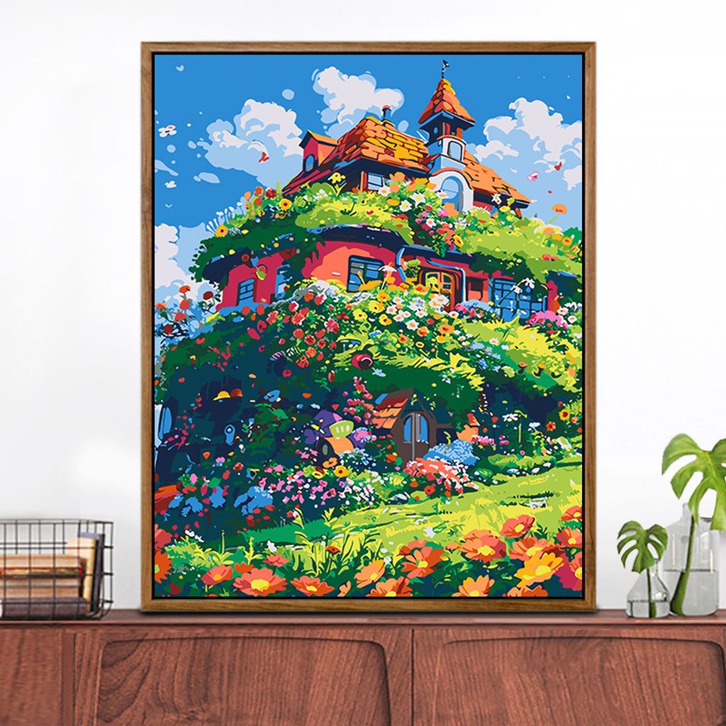 O1CN01gIKw321zN75G29H8E_!!2200562216701-0-cib