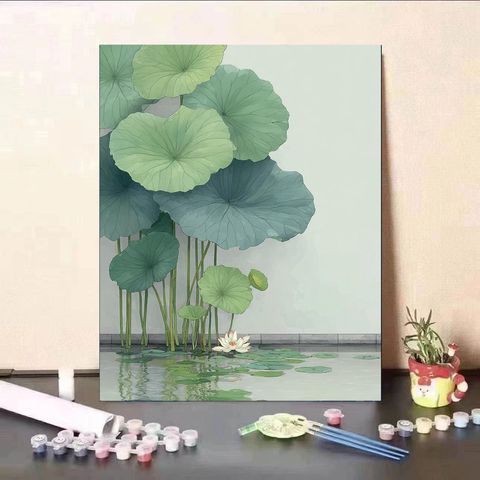 O1CN01mpWPoP1e9jbTb5eQM_!!2215096733829-0-cib