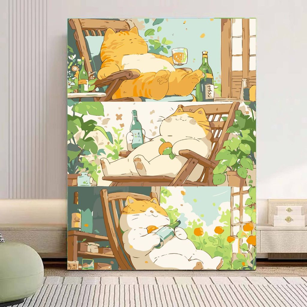 O1CN01NzlShD1pqkUyL9jAZ_!!2217939375412-0-cib