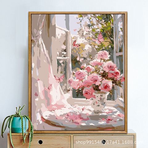 O1CN01ZDLqLT1zN77zBfzny_!!2200562216701-0-cib