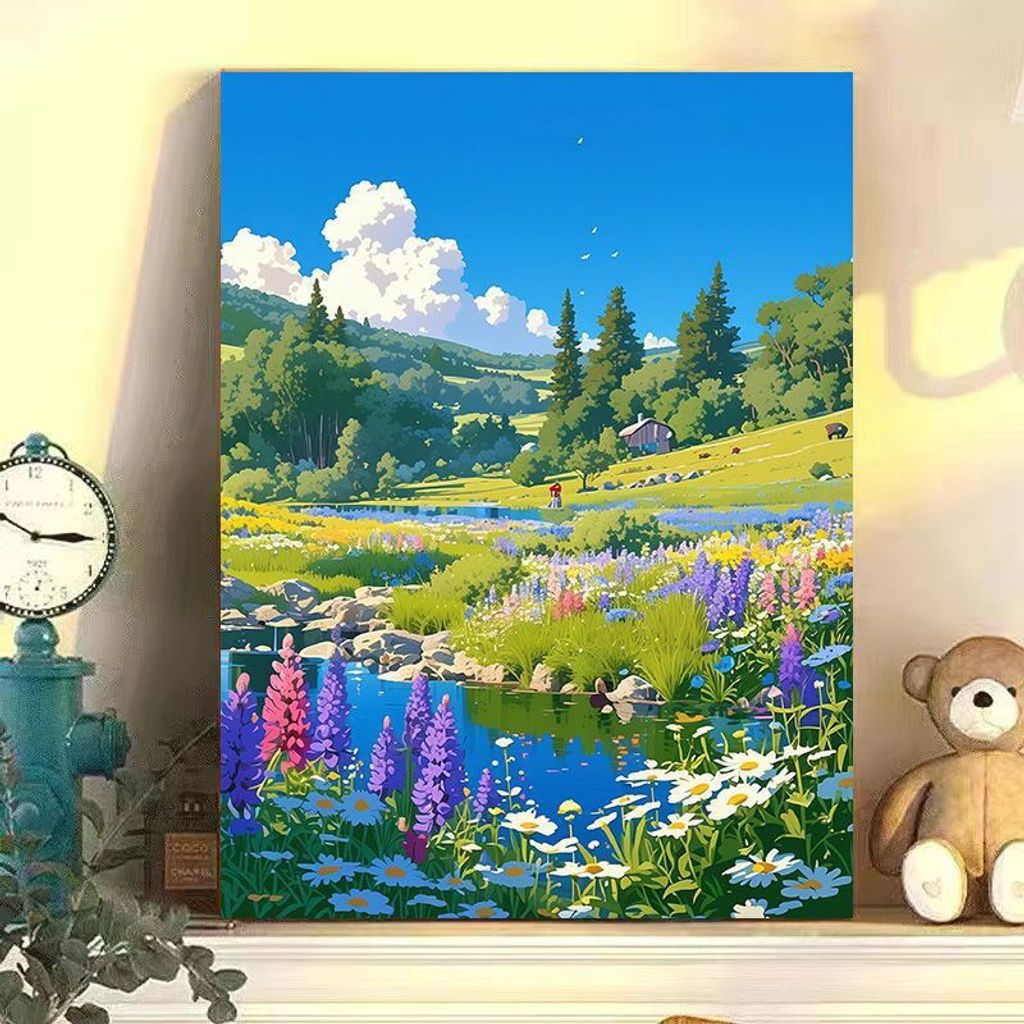 O1CN011zFsnk1zrLFoSuCBA_!!2220119596767-0-cib