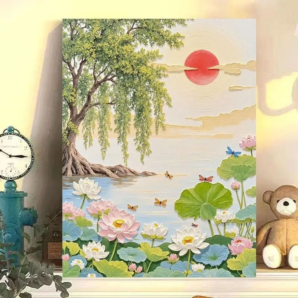 O1CN012a53nI2DDrjqLWIZ6_!!2215727048576-0-cib