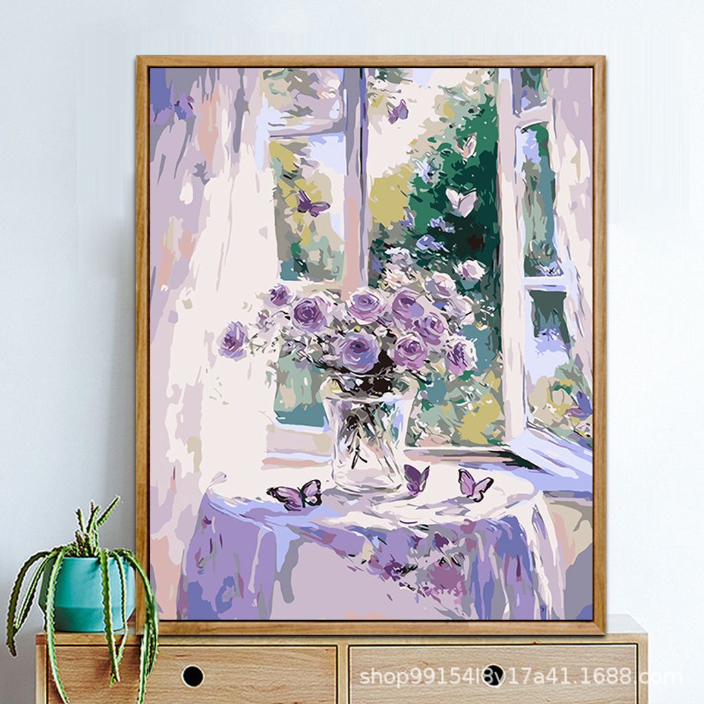 O1CN015Fp5Ob1zN77ziMkJx_!!2200562216701-0-cib