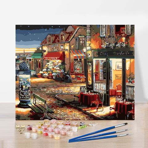 O1CN0166FOse2IWFJ8GB4vD_!!2210844389293-0-cib