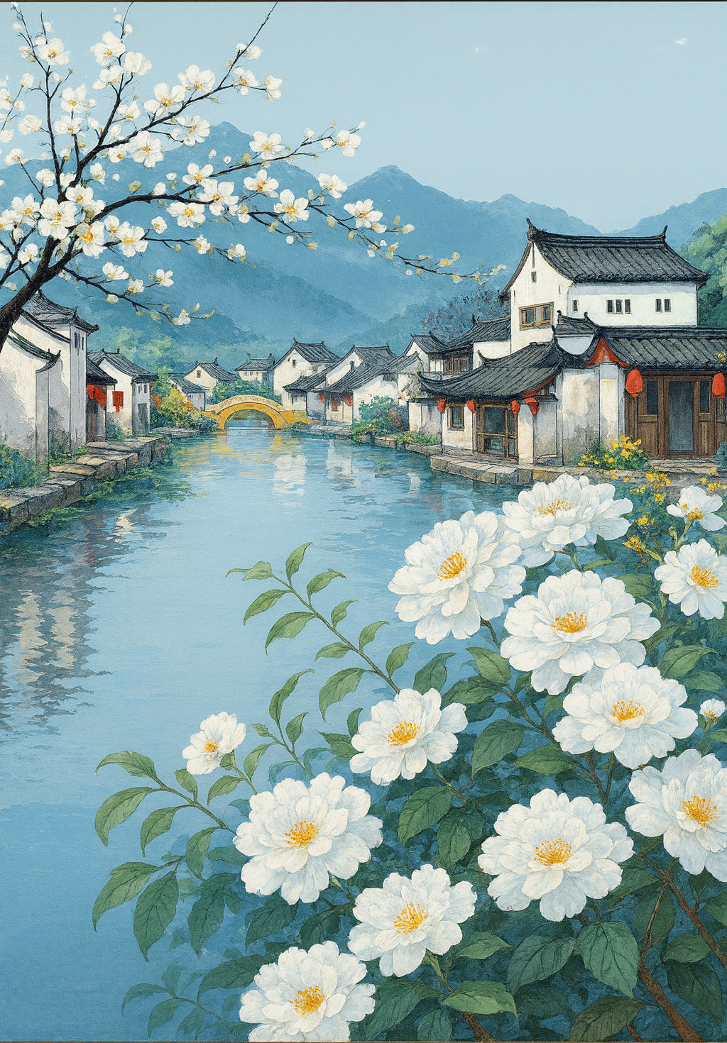 a0c4b0dc-4142-4157-8a70-c2f21f8b79fc