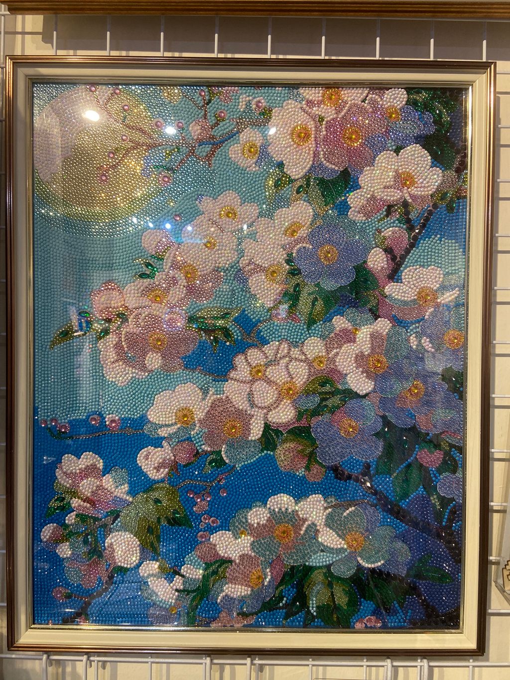 image_picker_9415A697-DBDE-42A2-9688-0C5EDB25FDCB-24442-000007C86F6381C5