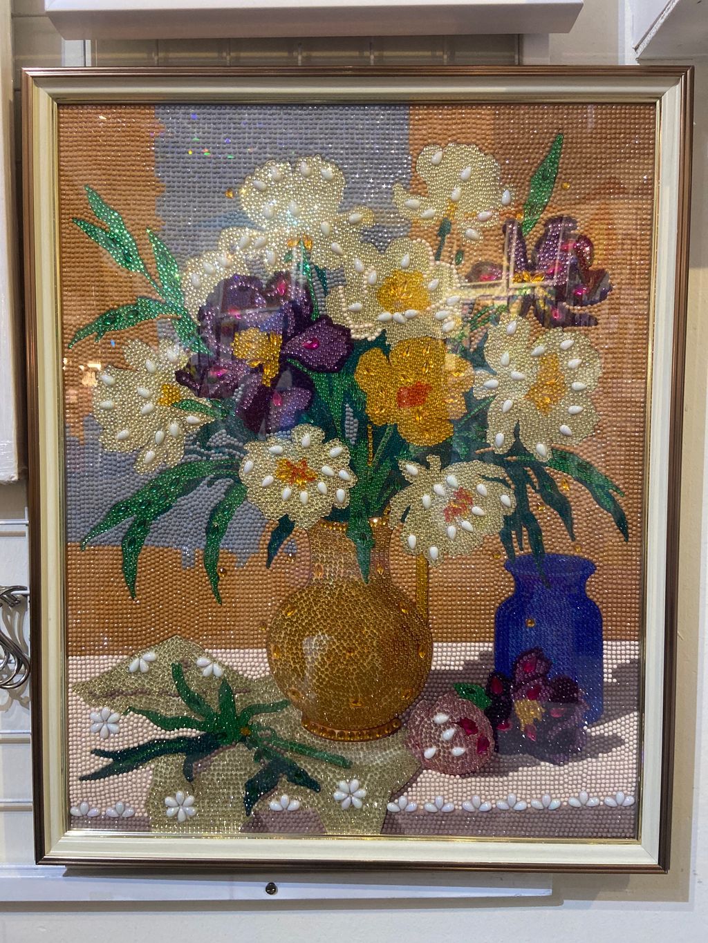 image_picker_6A1DFFF1-418E-407A-AB6D-898C8F13353F-24442-000007C8FB7EDF3B