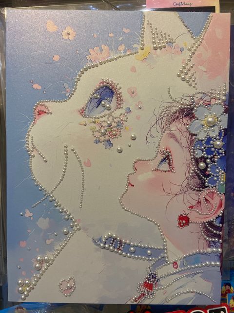 image_picker_F8D2C45E-6DDF-4523-8B1B-A1A91F61F133-24442-000007C96DE28BEE