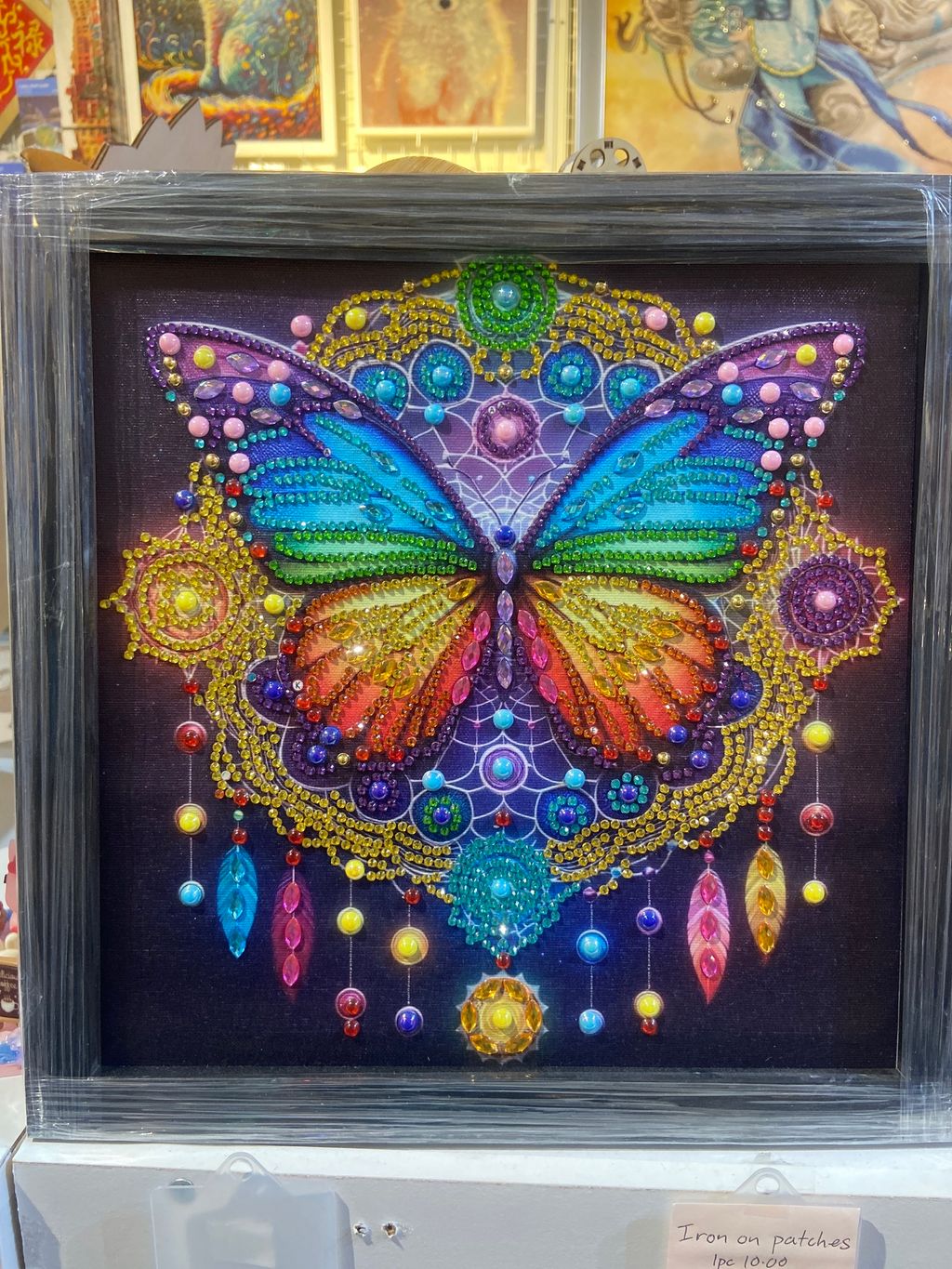 image_picker_ACBFEE02-F2A4-4338-8544-4536AA4E466F-24442-000007C9C51D383B