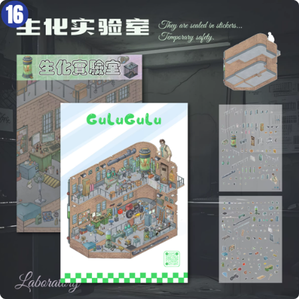 Screenshot 2026-01-21 142708