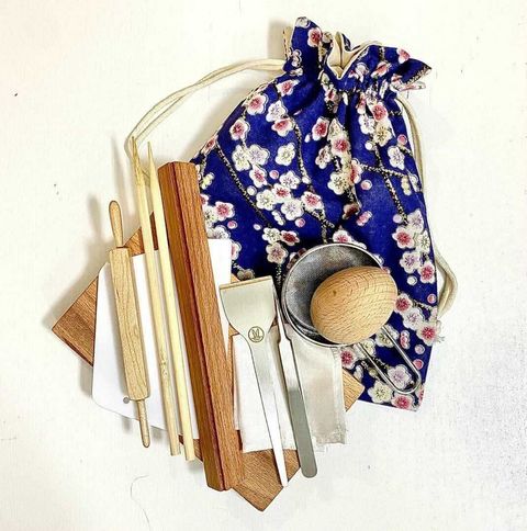 WhatsApp Image 2026-02-04 at 10.14.26 PM