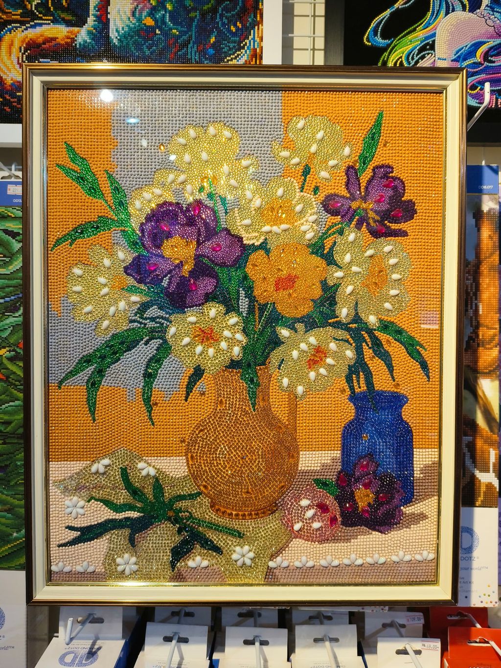 image_9F2DD467-90B0-4028-833D-DE6D1B4F2F78_1771332192