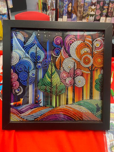 image_8238473B-5631-4070-83B6-19C3E67C7977_1771332263