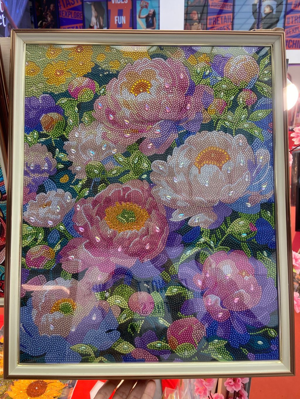 image_picker_9587A3AB-8BFE-4AB5-8738-D540A3C788D1-58166-0000159B00A2A842