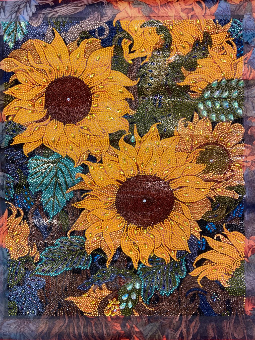 image_picker_23DFE5EB-C9CA-45EB-9250-28EE84B37A36-58166-0000159B5973BB6D