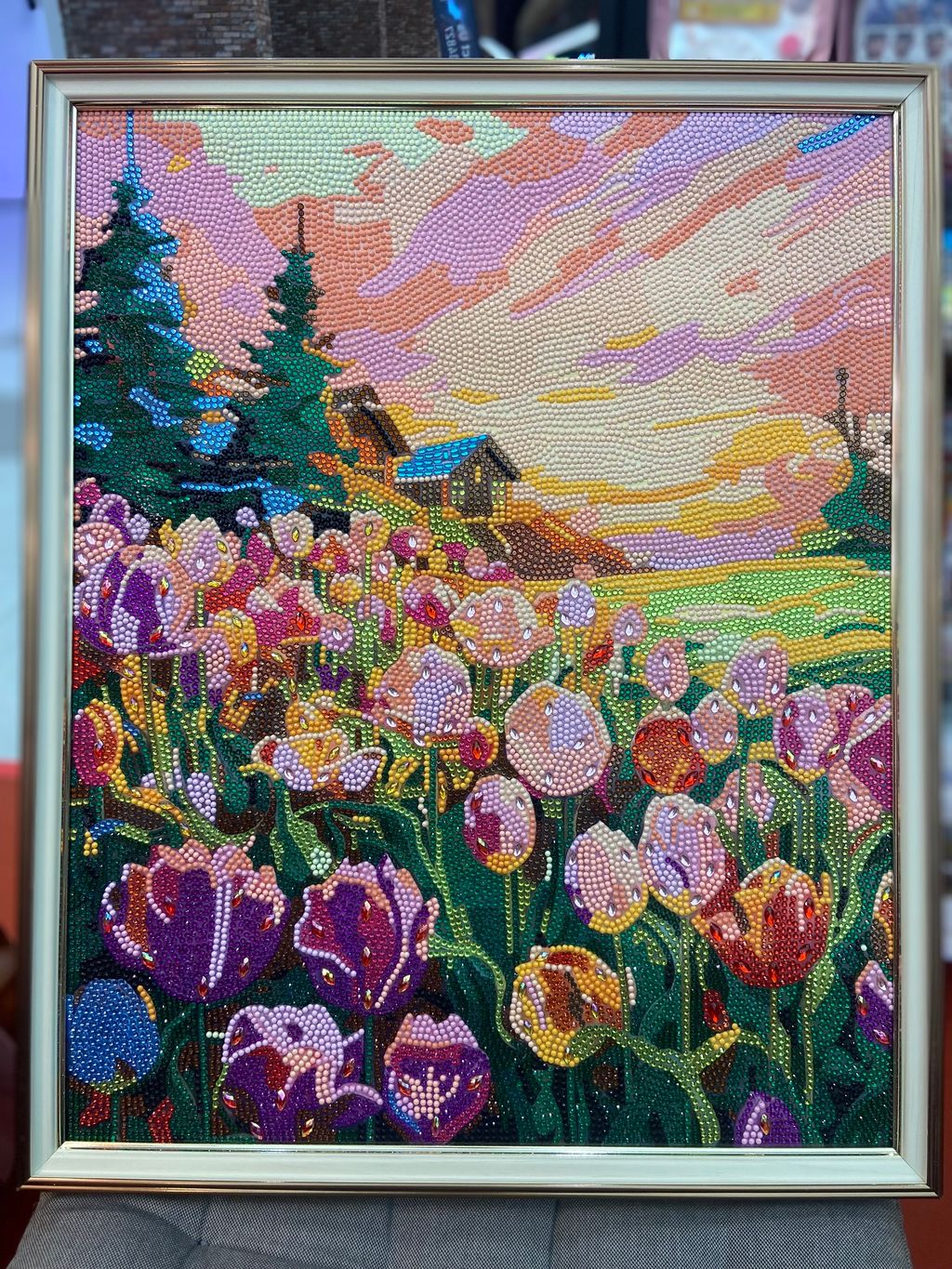 image_9448BB54-7DF3-4B7E-A7AE-1F6756495E95_1771332484