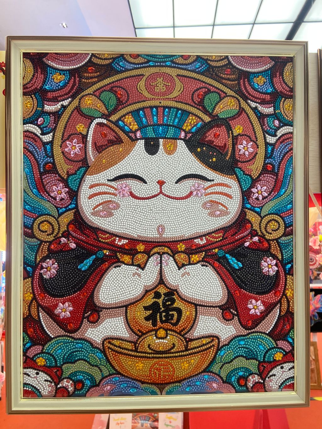 image_picker_3CFAD737-5283-4372-9529-BF9D5DAA0F52-58166-0000159C19BA05CE