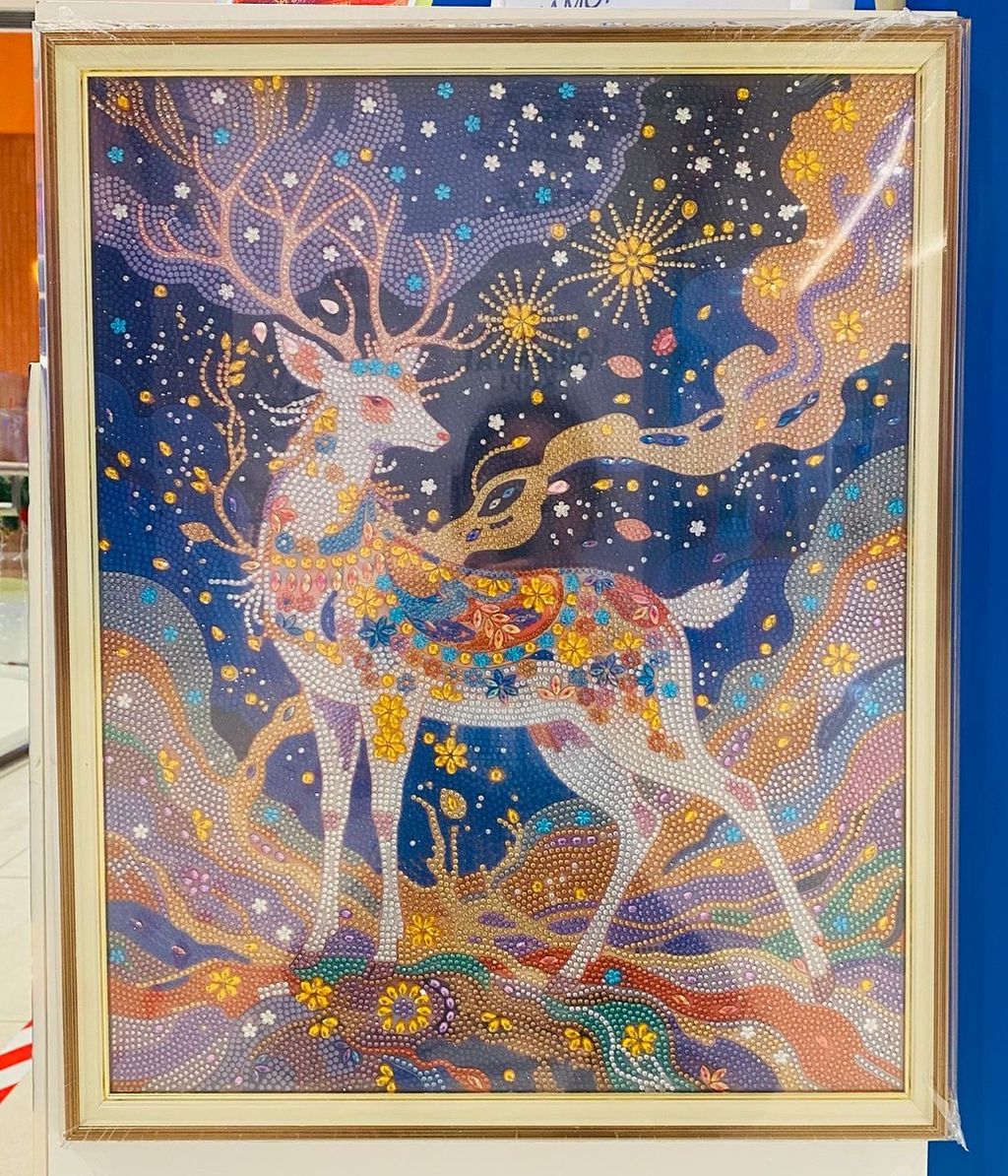 image_9BDC3750-E9B2-470D-8257-B01E6E85D9E2_1771332612