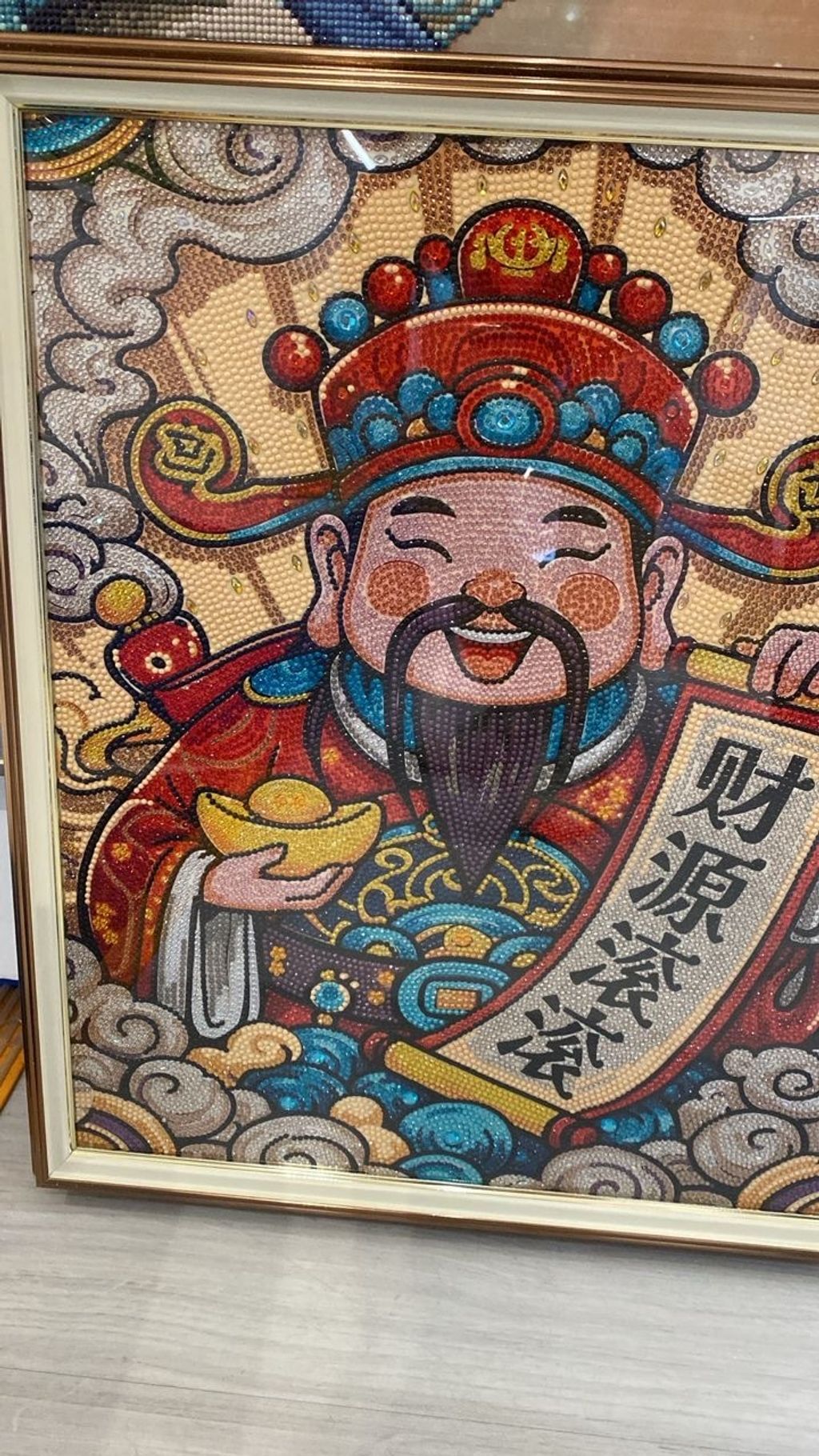 image_D4CB9CDB-E8A0-49C0-B565-765FA0092599_1772342355