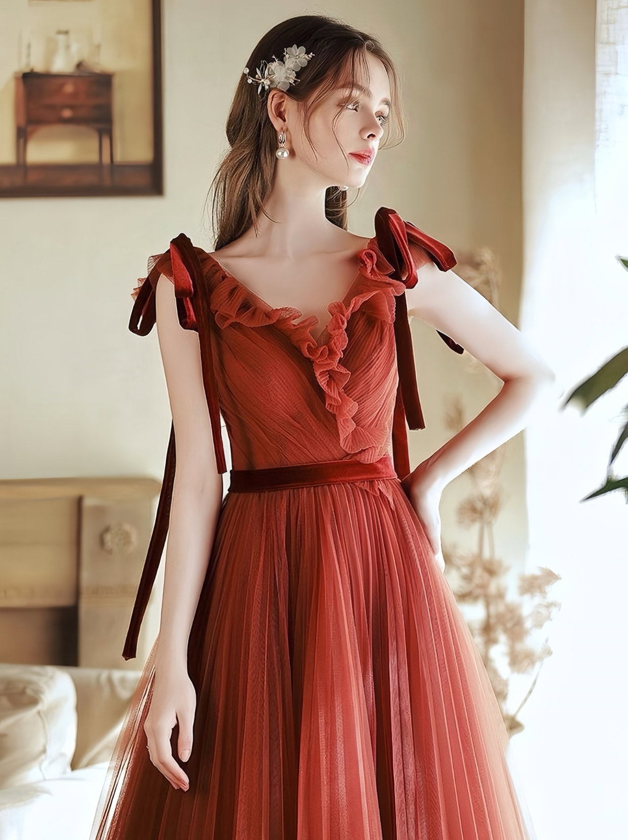 Untitled design-1727421092478