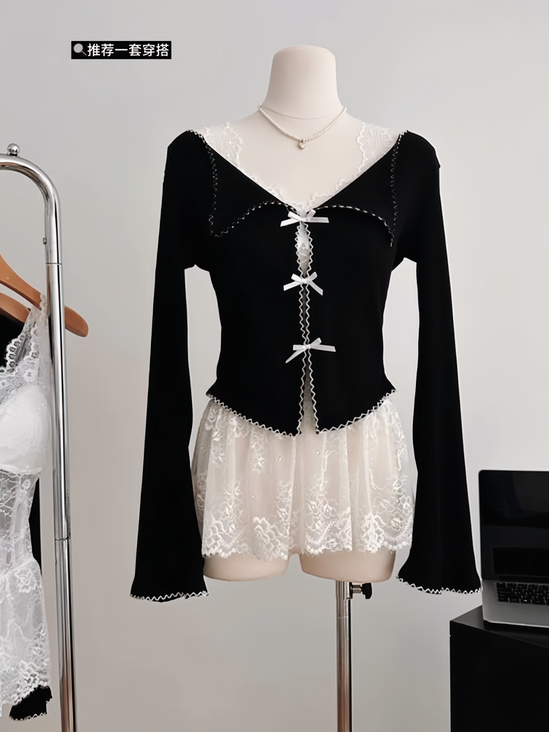quality_restoration_20241111133453782-1731303903076