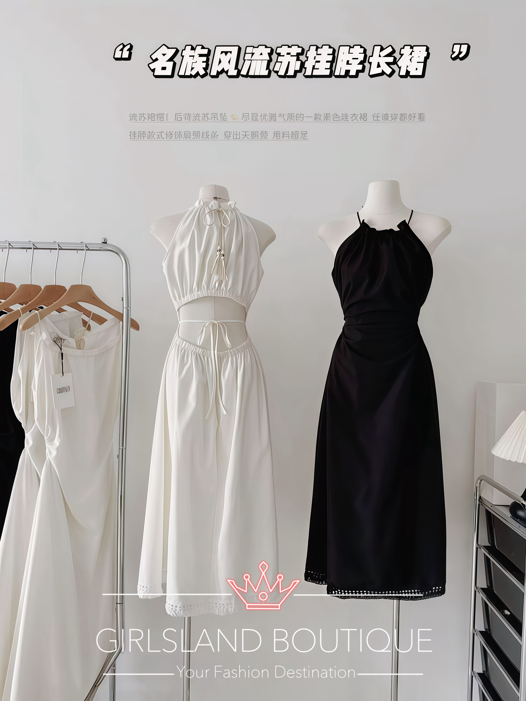 IMG_9335-1731646901136