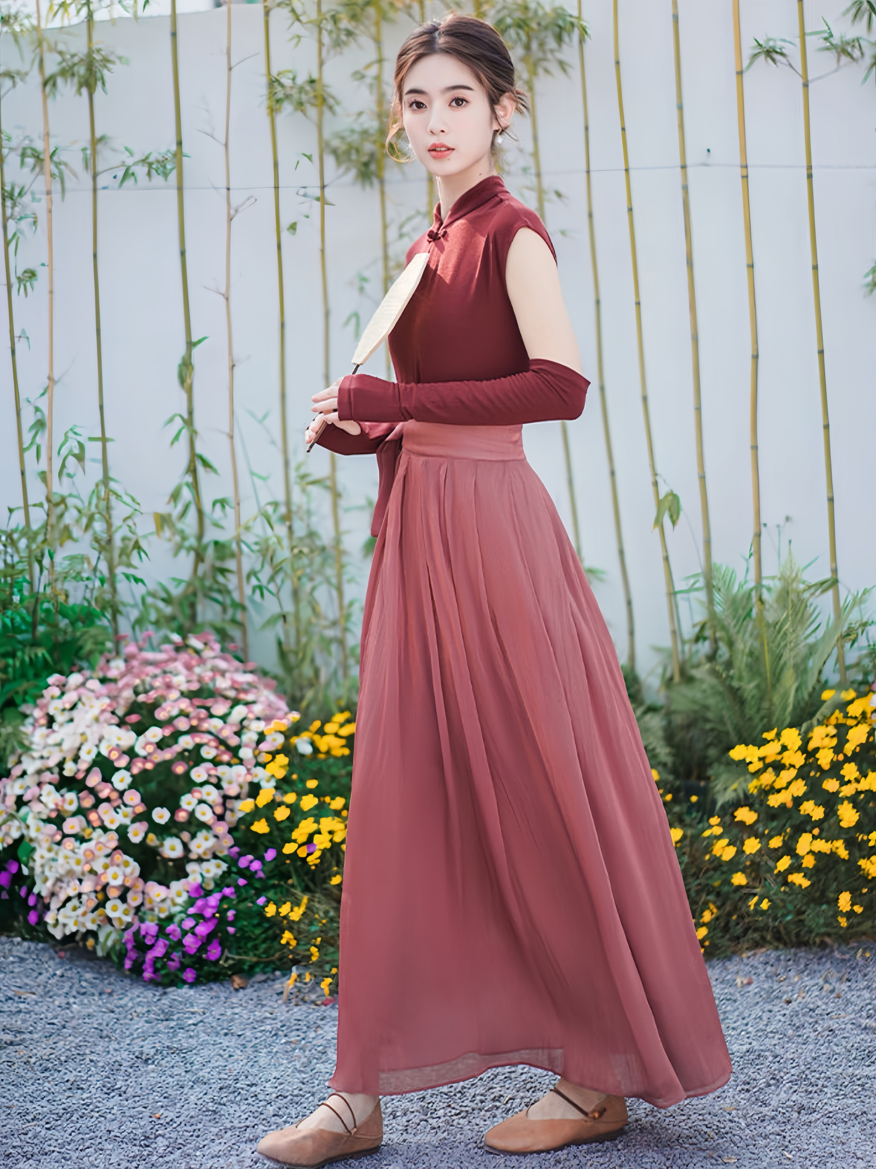 IMG_9812-1732280783469