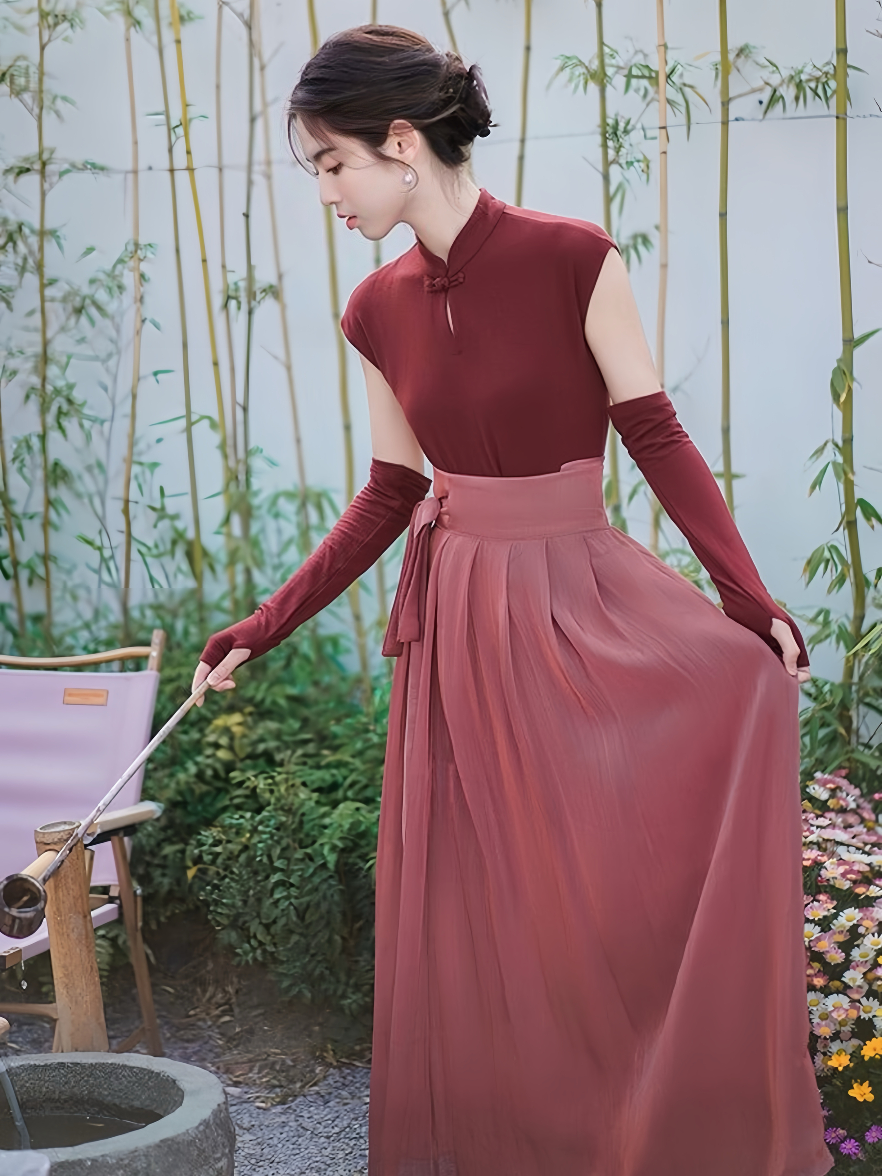 IMG_9811-1732280783473