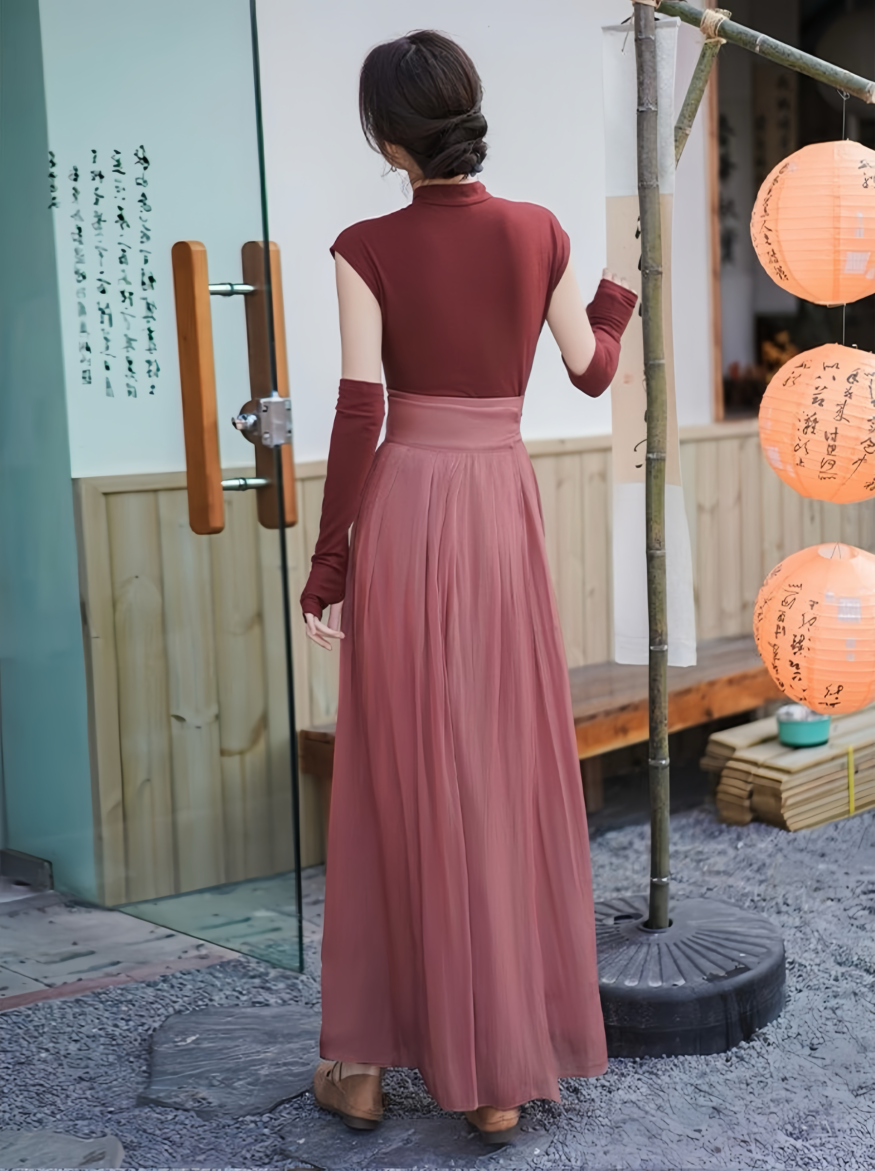 IMG_9810-1732280783479