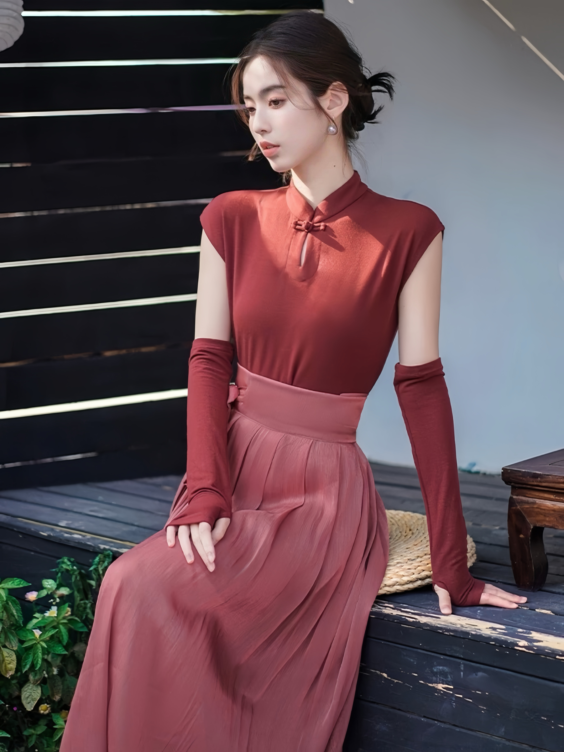 IMG_9809-1732280783487