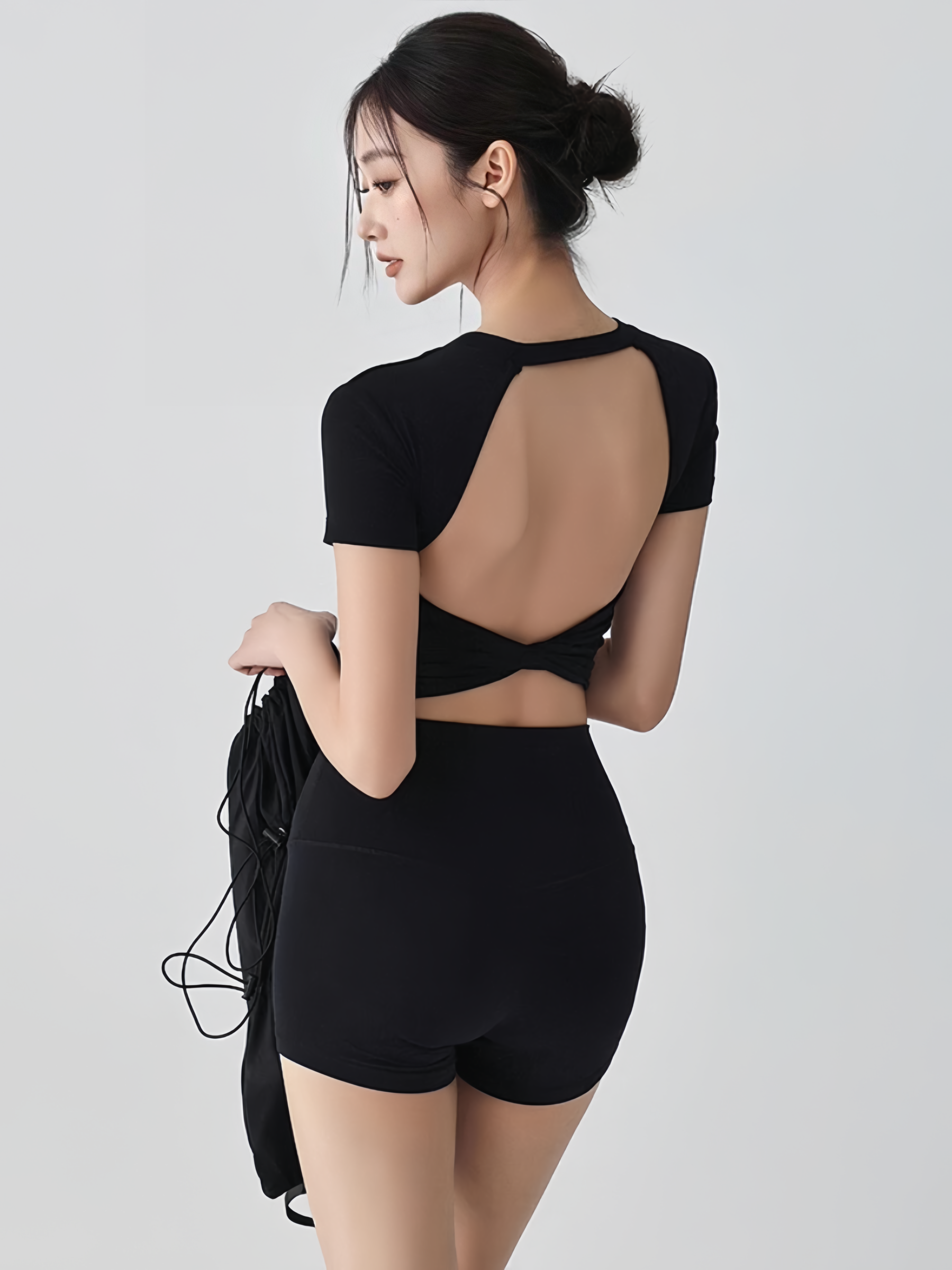 image_F23C6A5D-9FEC-46ED-AD7F-ADE6E18BF48F_1744533454