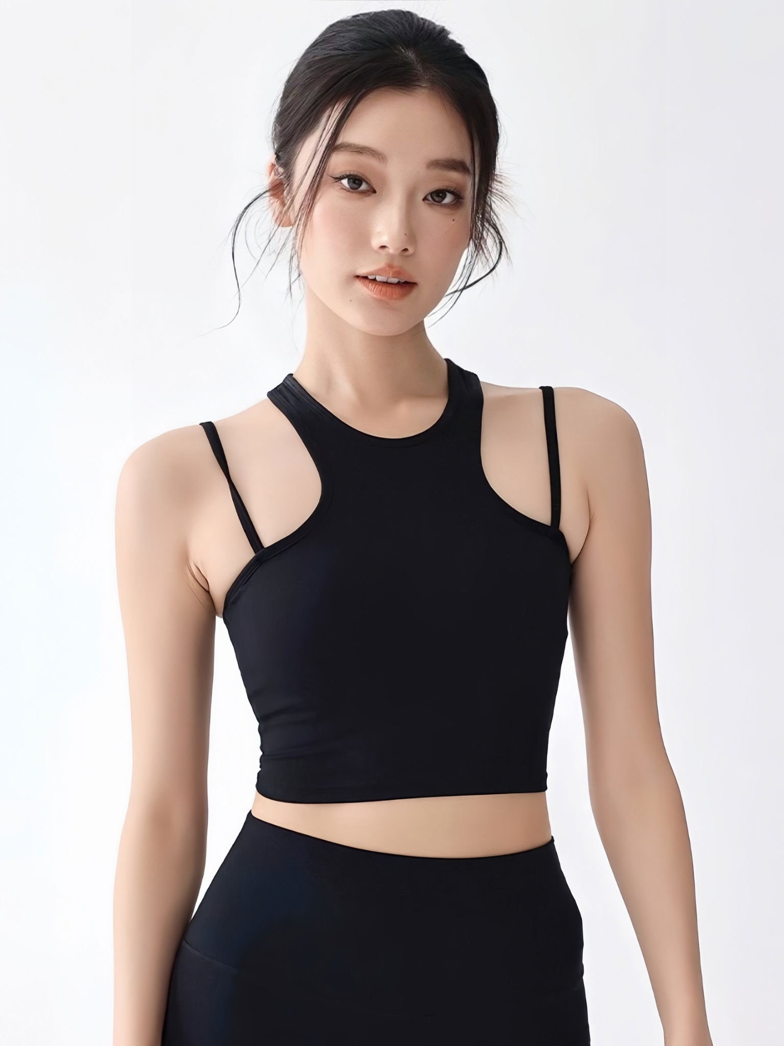 Untitled design