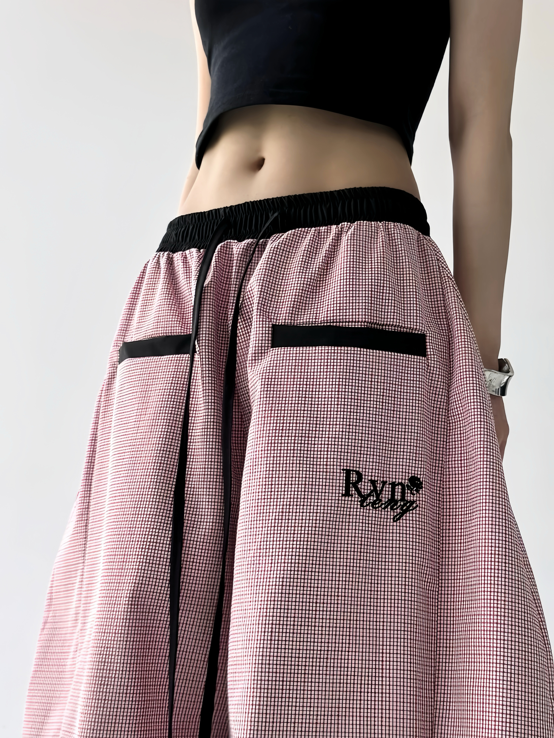 image_D518E255-D71C-4ED8-A3E2-D12168FEFEE3_1753258454