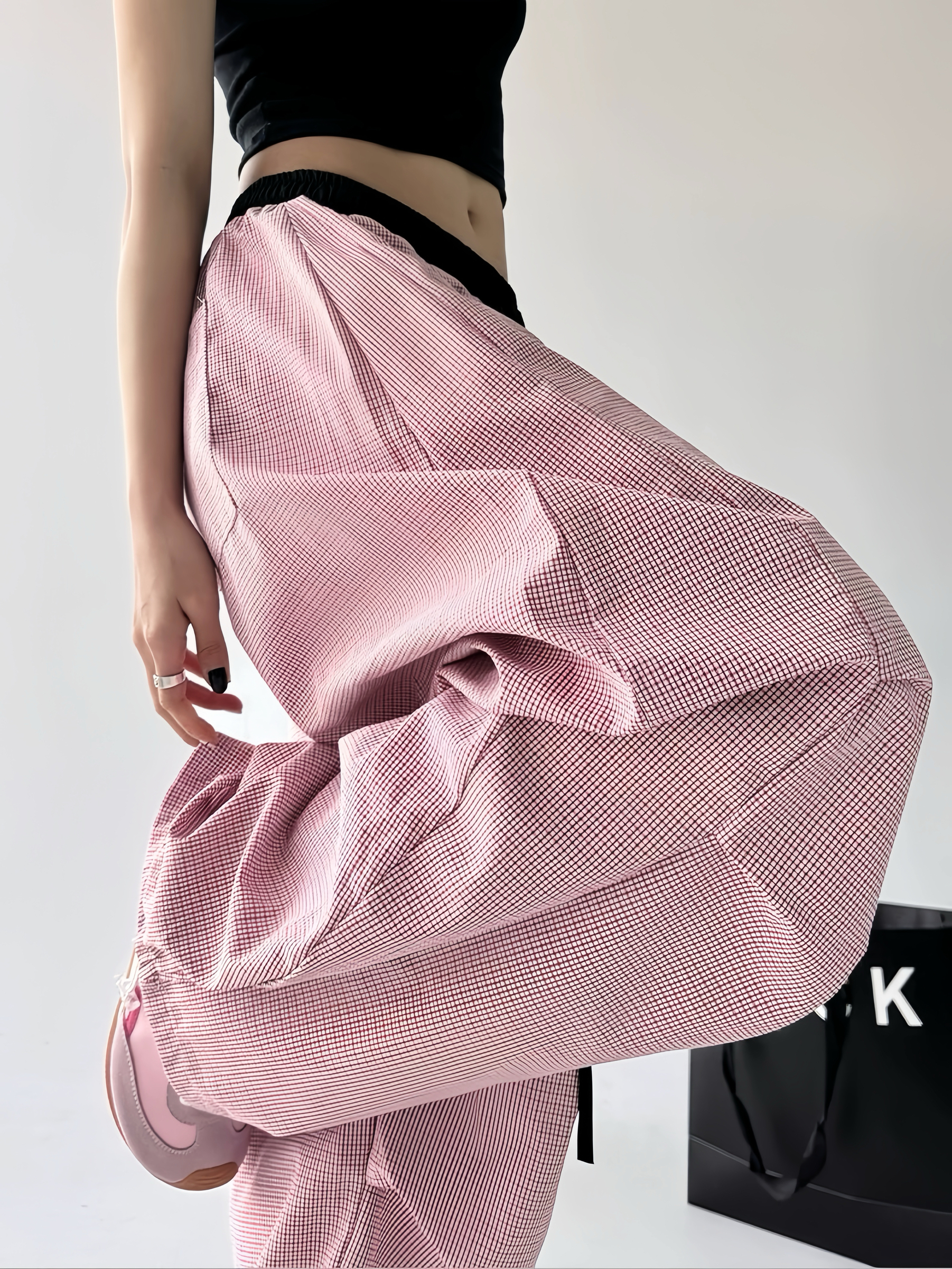 image_97896C51-40CF-4AF4-AD09-5CDDD4C6D0C0_1753258454