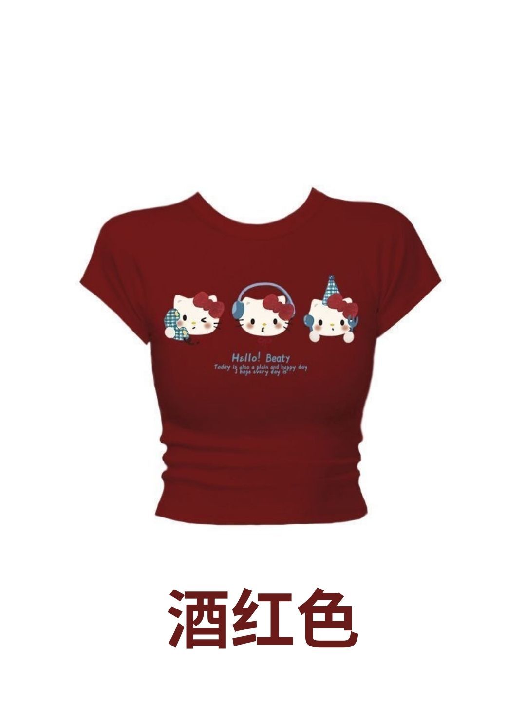 image_AB94C2C1-8C42-4AEC-9407-EABF37319CD9_1755674089