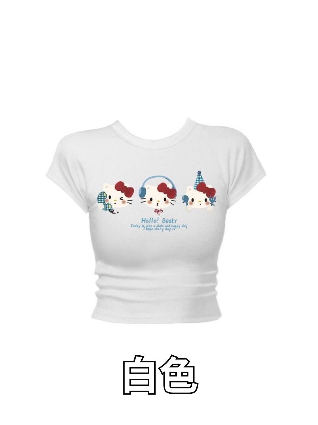 image_1E1EBFFE-7DE4-4A91-8519-DEE5971DD865_1755674089