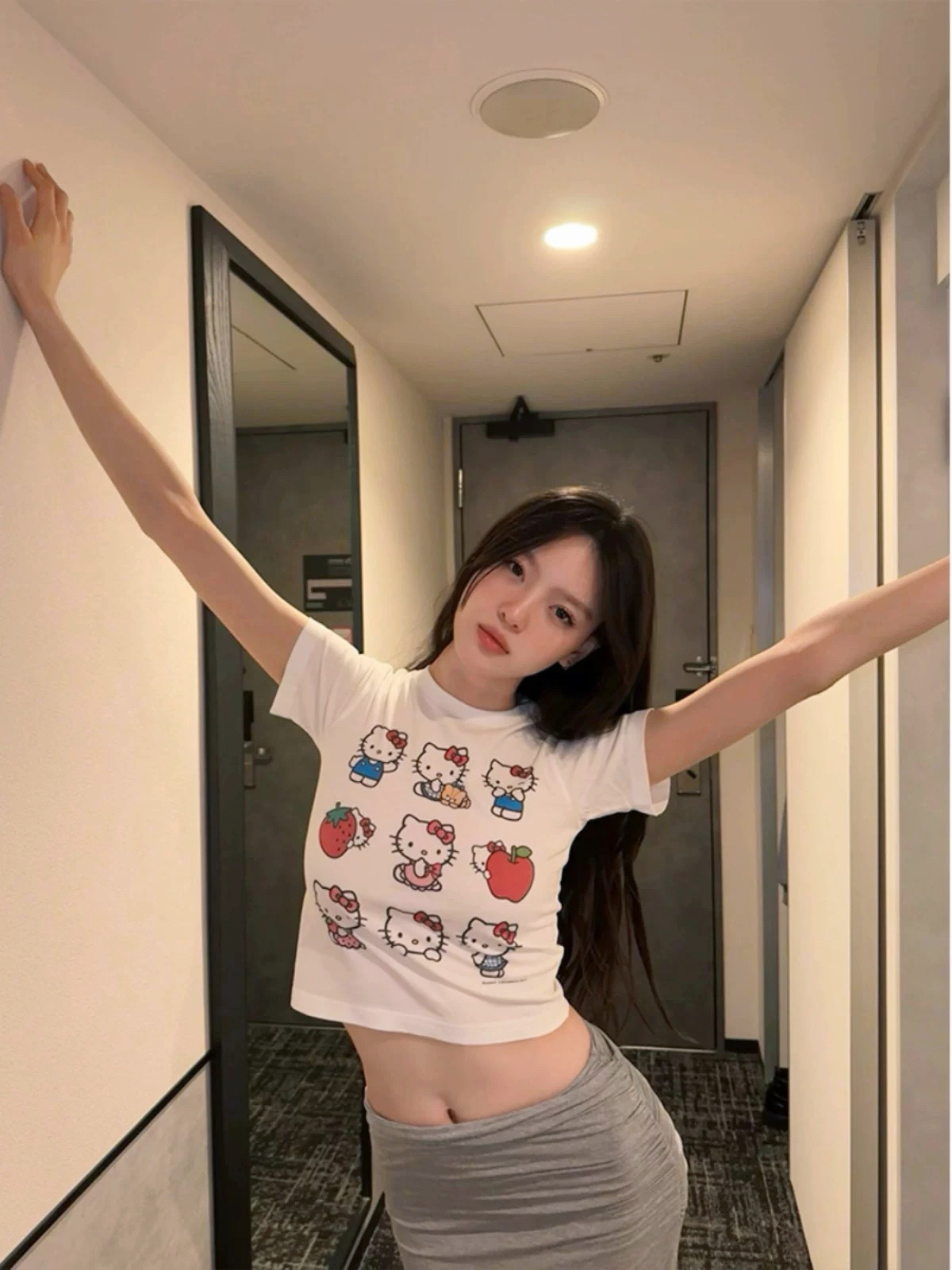 image_3F806928-1305-43F8-8F37-3A79EB773B63_1755675031