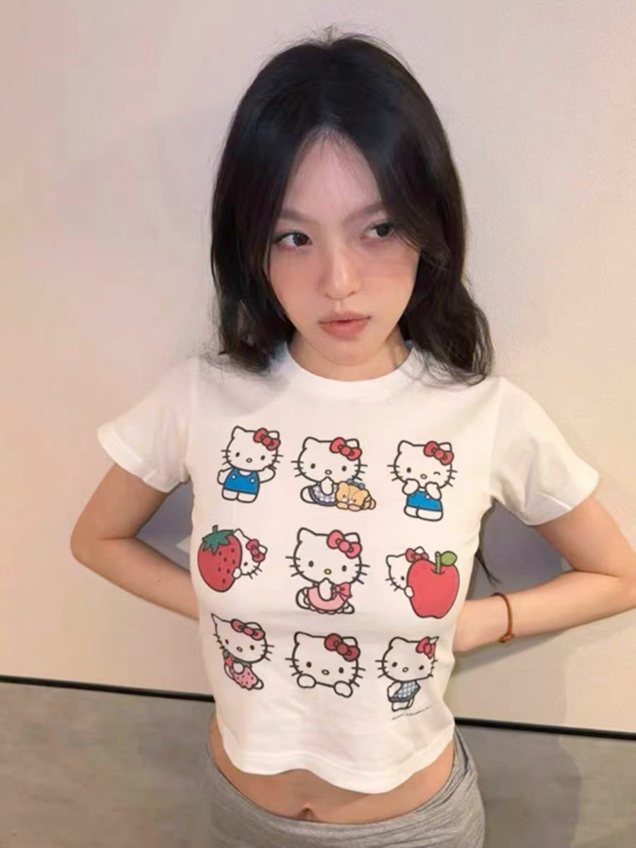 image_00C76B19-7662-4379-BD66-309F358049D6_1755675031