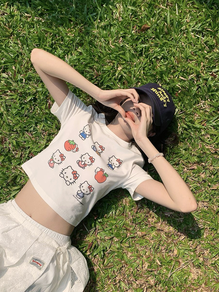 image_A3333E4E-6AB3-46BB-B9E9-47A9ADB2833B_1755675031