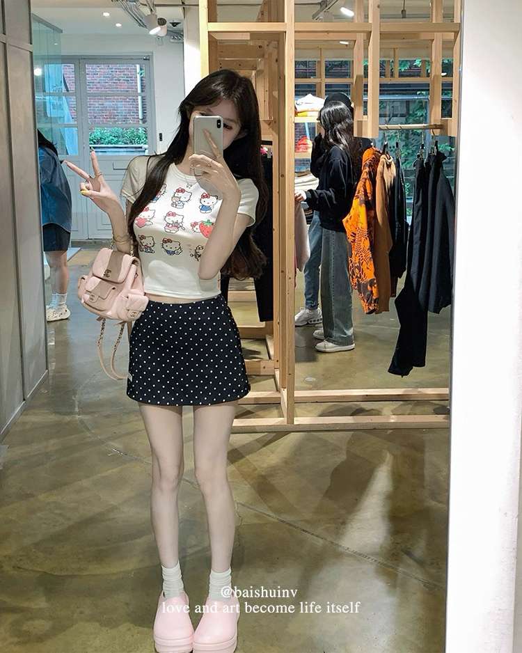 image_2B8A5A3F-8284-4624-AAA8-7C32D5E3FDC6_1755675031