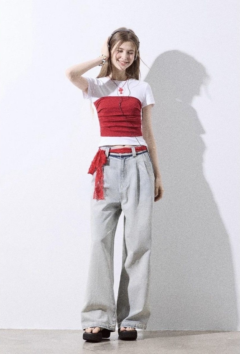 image_29BADEDC-B47A-4CE0-B4CF-A8B6C086B307_1755747696