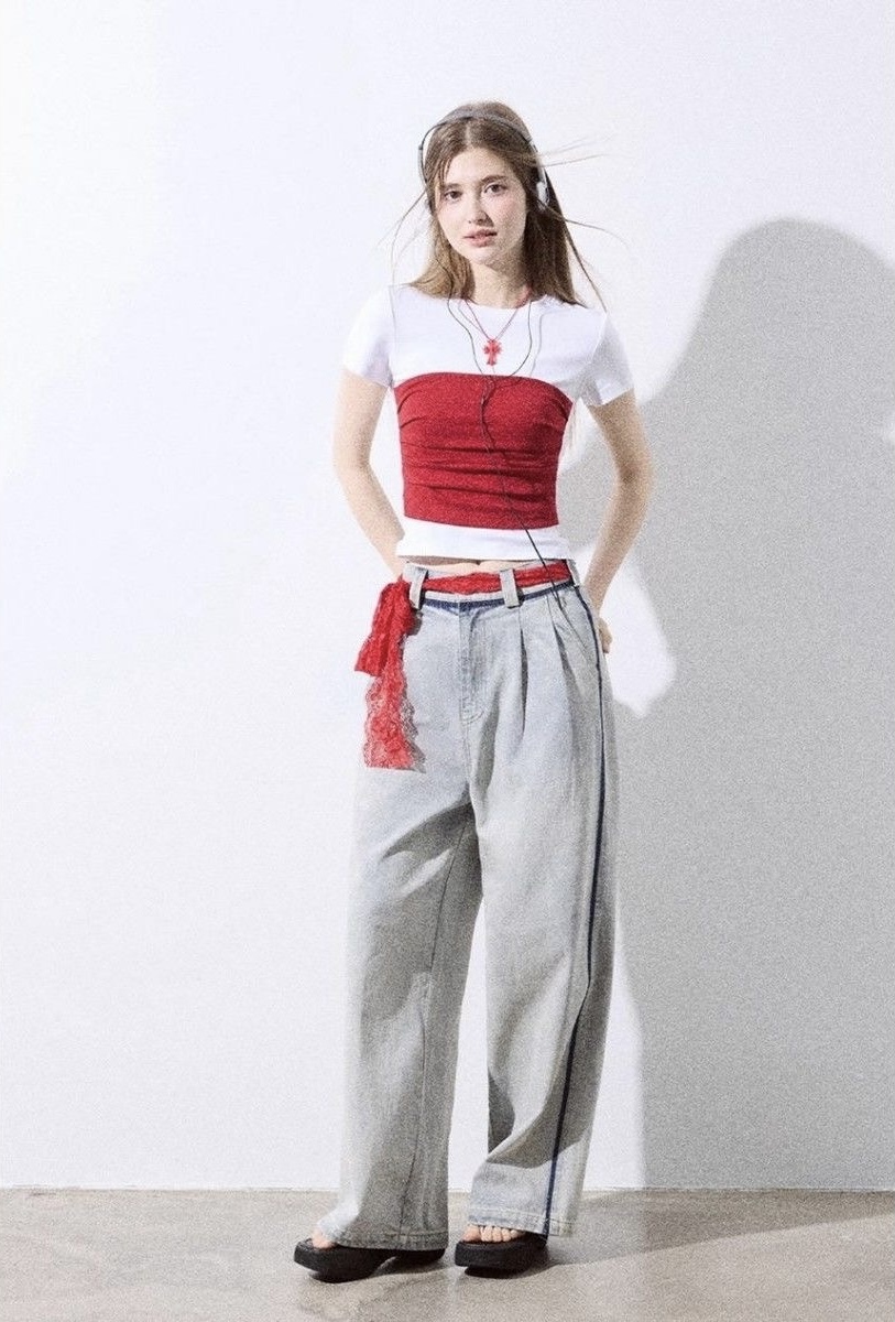 image_6348CC50-DB28-4165-B5EC-6F311480FFB2_1755747696