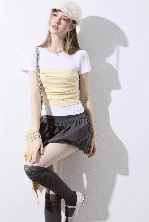 image_5DA9FBE7-083F-4737-8A37-A7A585C78BDA_1755747696