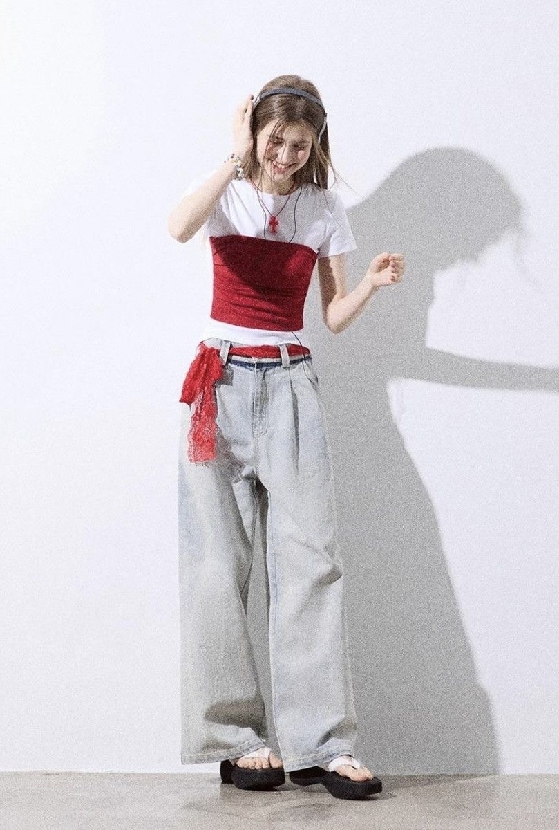 image_15EA7980-DCC9-4AB9-AEA9-6005C2D808DA_1755747696