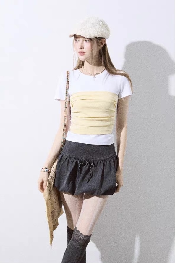 image_66986C44-A6B0-4729-BEE7-A33C142B7A91_1755747696