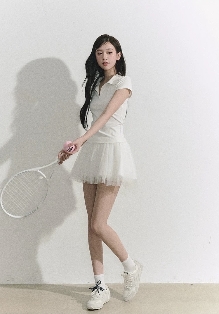 image_BA482AFF-241A-4DD9-87EC-1E1FB94469E6_1755772669