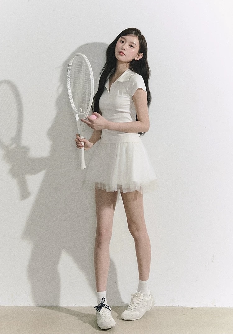 image_42FCAE86-08CD-41F3-BE27-F2B0B3B0979E_1755772669